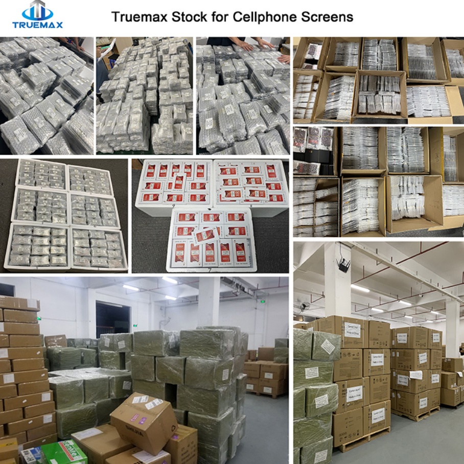 original lcd screen for samsung galaxy s23 ultra