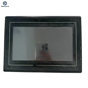 คอนโทรลเลอร์ PLC เซ็นเซอร์ HMI หน้าจอสัมผัส ยี่ห้อใหม่ ของแท้ TK6070IH 2WV - Product Image 1