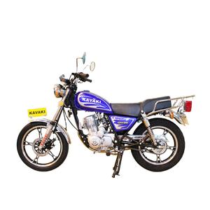 Motocyclettes sportives chinoises populaires <span class=keywords><strong>2022</strong></span>, autres modèles, <span class=keywords><strong>125</strong></span> cc - Product Image 4