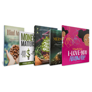 Skatingbear <span class=keywords><strong>libro</strong></span> opuscolo opuscolo servizio di stampa formato personalizzato stampa digitale su cartone le tue idee - Product Image 6