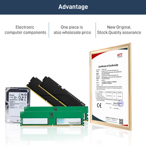 זיכרון RAM מסוג DDR5 דגם M321RAGA0B20-CWK (128 ג'יגה-בייט 2S2RX4 4800 מגה-הרץ) זיכרון RAM DDR5 128 ג'יגה-בייט זיכרון RAM DDR5 - Product Image 5