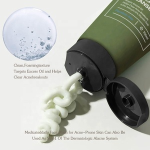 <span class=keywords><strong>Acne</strong></span> Cuidados Com A Pele Set Limpeza <span class=keywords><strong>Acne</strong></span> Rosto Cleanser Poros Encolher Toner Ácido Reparação Creme Pimple Care Kit