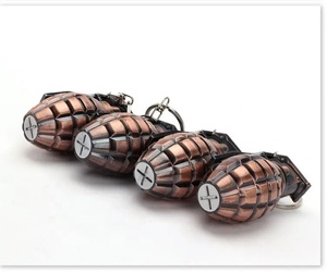 Bán Sỉ Móc Khóa Chiếu Sáng <span class=keywords><strong>Laser</strong></span> <span class=keywords><strong>3</strong></span> Trong <span class=keywords><strong>1</strong></span> Giá Rẻ Móc Khóa Quà Tặng Quảng Cáo Đèn Pin <span class=keywords><strong>Laser</strong></span> LED Grenadee - Product Image 3