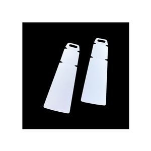 ขาตั้งรูปภาพโลหะอะลูมิเนียม RTS ปี <span class=keywords><strong>2026</strong></span> สำหรับงานพิมพ์ภาพถ่ายบนโลหะ - Product Image 2