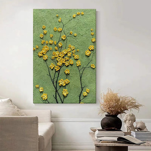 <span class=keywords><strong>Art</strong></span> en bois personnalisable avec impression numérique et <span class=keywords><strong>aquarelle</strong></span>, style paysage, pour la décoration de la maison et les cadeaux personnalisés - Product Image 3