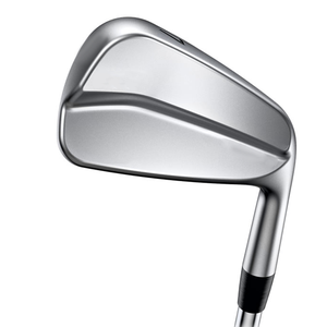 OEM 2024 nuevo diseño de <span class=keywords><strong>golf</strong></span> hierros hoja forjada <span class=keywords><strong>hierro</strong></span> de <span class=keywords><strong>golf</strong></span> - Product Image 1