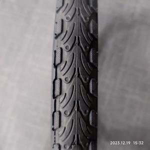 <span class=keywords><strong>Pneu</strong></span> de vélo de haute qualité 700X23 700X25 <span class=keywords><strong>700X28</strong></span> 30TPI <span class=keywords><strong>pneu</strong></span> de cyclisme anti-crevaison pour <span class=keywords><strong>pneu</strong></span> de vélo de <span class=keywords><strong>route</strong></span> - Product Image 2