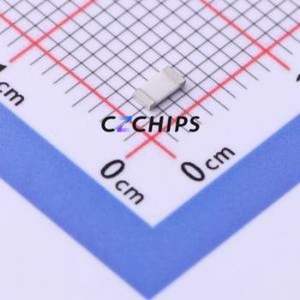 Resistencia SMD SCR1206F590R 1206 (Tipo: Película Gruesa) (Resistencia: 590 Ohmios Precisión: 1%) - Product Image 2