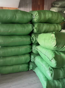 Stock <span class=keywords><strong>di</strong></span> <span class=keywords><strong>Abbigliamento</strong></span> Usato <span class=keywords><strong>Scontato</strong></span>: Vestiti Misti <span class=keywords><strong>di</strong></span> <span class=keywords><strong>Marca</strong></span> per Donna, Liquidazione all'Ingrosso - Product Image 6