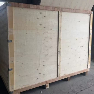 Equipo de Destilería de Alcohol Comercial, Máquina para Hacer Vino, 3 Tanques de Acero Inoxidable, Motor, Compresor Potente, Huiwhen CX-12 - Product Image 5