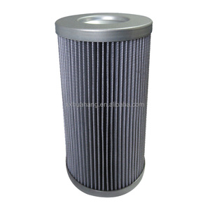 <strong>20</strong> Micron Hydraulic Oil Purification <strong>Filter</strong> TZX2-63x20Q New Brand Industry Oil Replacement <strong>Element</strong> <strong>Filter</strong> - Product Image 4