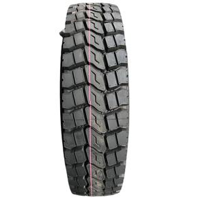 प्रसिद्ध चीन अलीबाबा थोक टायर पिकअप ट्रक टायर 1200r20 12.00r20 पाकिस्तान में एजेंटों की तलाश में - Product Image 4