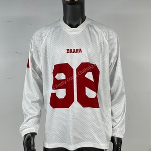 MT1522Custom rapido asciutto <span class=keywords><strong>calcio</strong></span> Cropped camicia squadrata traspirante abbigliamento sportivo maglia maglia da <span class=keywords><strong>calcio</strong></span> sublimazione maglia da <span class=keywords><strong>calcio</strong></span> per gli uomini - Product Image 2