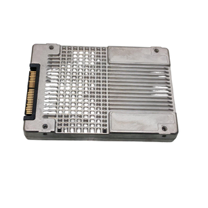 SSDPE2KX010T8 1 ТБ SSD DC P4510 NVME U.2 SSDPE2KX010T8 твердотельный привод - Product Image 2