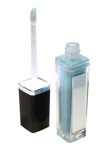 Lucidalabbra scintillante avec LED e specchio - Product Image 2