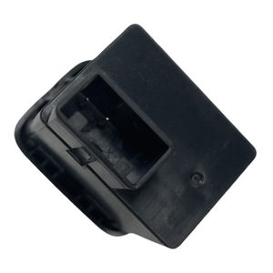 Cargador USB para Auto Chevrolet Suburban Colorado GMC, 12V, Doble Puerto Tipo A, 26213272 - Product Image 4
