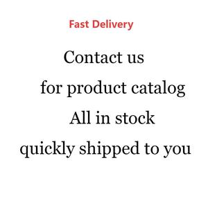 กำไลข้อมือแฟชั่นทรงเล็บประดับมอสซาไนต์ สแตนเลสสตีล เงิน 18K ทองคำ กำไลรูปเล็บแห่งความรัก - Product Image 4