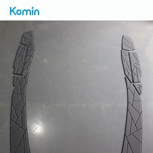 Tapetes de Tracción de Espuma EVA Personalizados Komin para Moto Acuática Sea Doo <span class=keywords><strong>RXT</strong></span> X - Product Image 4