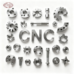 X0909 TS-K027 taishengframe khung ảnh móc sắt <span class=keywords><strong>clevis</strong></span> trượt móc D-Ring gương treo móc vít đồng bằng kết thúc sử dụng ngoài trời - Product Image 6