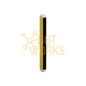 ABB 2TLA022306R1000 - Nuovo - Product Image 1