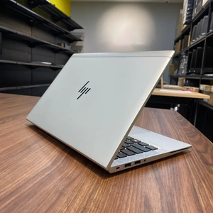 Commander 95 Nouveaux Ordinateurs Portables Professionnels EliteBook 830 <span class=keywords><strong>G8</strong></span> pour <span class=keywords><strong>HP</strong></span>, Core <span class=keywords><strong>i5</strong></span> de 11e Génération, 8 Go de RAM, SSD de 256 Go, Écran de 13,3 Pouces - Product Image 3