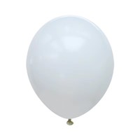 Ensemble de ballons en latex personnalisables et écologiques pour mariage, anniversaire, fête, adolescents, 126 pièces/ensemble, guirlande d'arche de ballons blancs