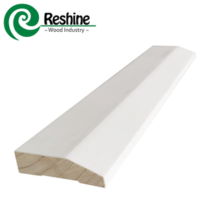 Planche à sklum en bois de qualité supérieure, moules de corsage bon marché - Product Image 2