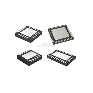 อุปทานที่มั่นคงในระยะยาว KSZ9031MNXCC-TR QFN-64 czsku: KV133UOT95 - Product Image 1