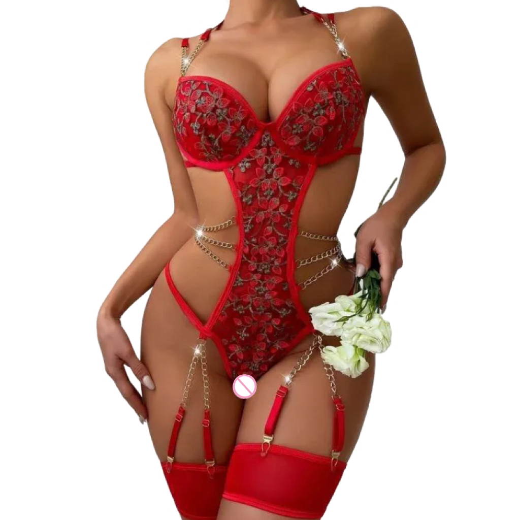 سيليكون للبالغين xxl mujeres الإباحية لمتعة قصوى - Alibaba.com