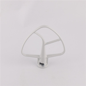 Kits de mixeurs K45B K45DH K45WW, pièces de mixeur à accouplement, forte compatibilité - Product Image 3