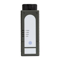 Original OKI 5054A 7.2.1 con WIFI 6154A 1,8. 9 V166 compatible con 6154 OBD2 escáner herramienta de diagnóstico para Audi Skoda Volkswagen