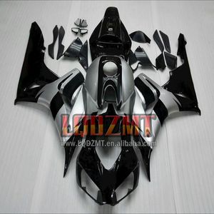 Cadre d'injection pour HONDA 1000CC <span class=keywords><strong>CBR</strong></span>-<span class=keywords><strong>1000</strong></span> CBR1000 <span class=keywords><strong>CBR</strong></span> <span class=keywords><strong>1000</strong></span> <span class=keywords><strong>RR</strong></span> CC 110LQ.4 CBR1000RR 06 07 1000RR <span class=keywords><strong>Repsol</strong></span> rouge 2006 2007 Carénage - Product Image 4