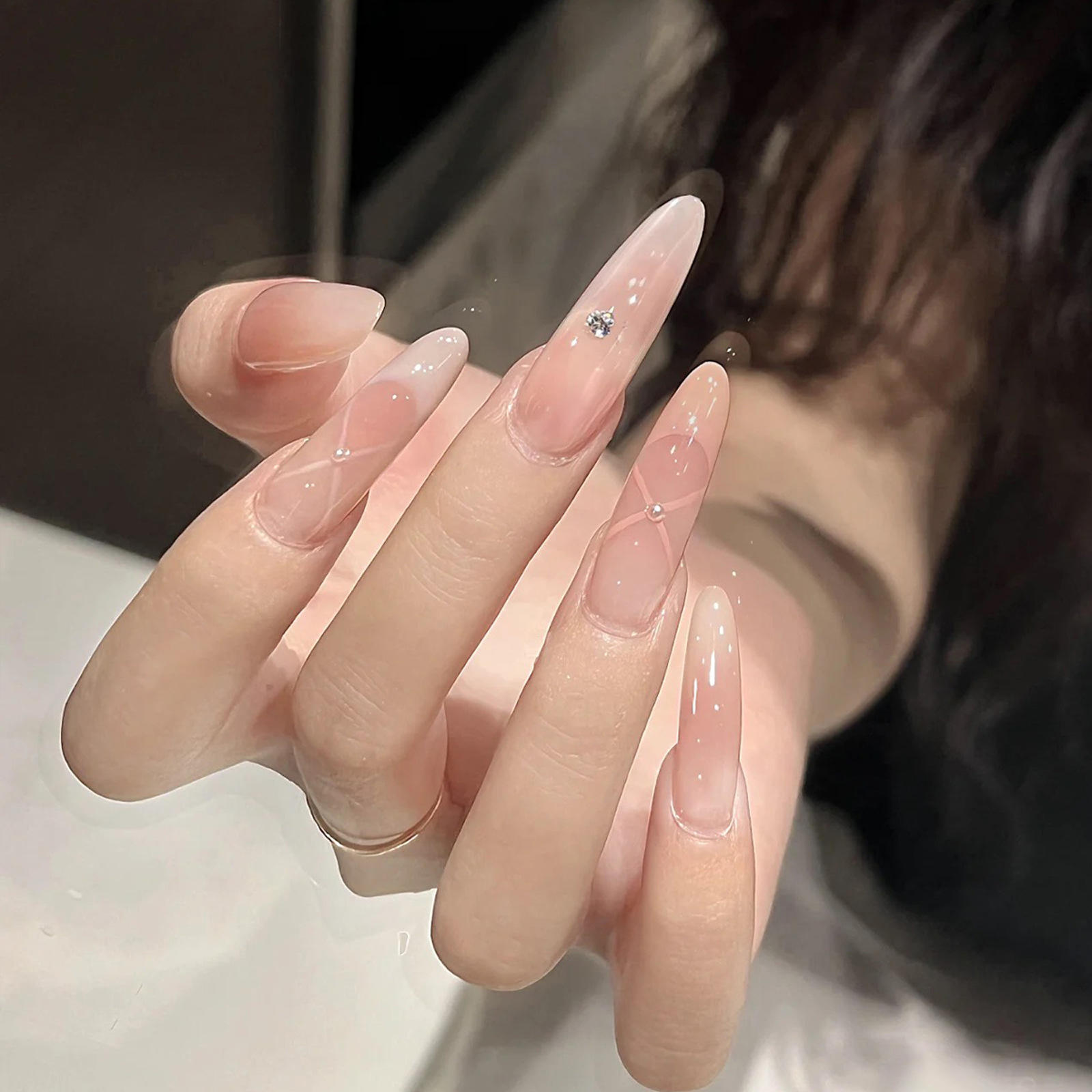 BY1689 Mochin Xinxu 30 Tablets Box