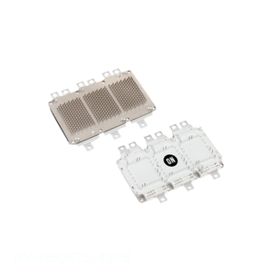 โมดูลพลังงาน IGBT NVH820S75L4SPB รุ่นใหม่ สำหรับเครื่องเชื่อมอินเวอร์เตอร์แบบสวิตชิ่งความถี่สูง - Product Image 1