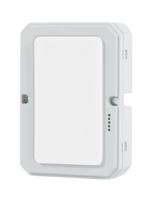 Acrel Serie Módulo de monitoreo de batería única Sistema de monitoreo en línea de batería Capacidad inferior a 3000AH Puerto Modbus