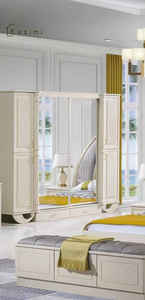 El rollo de arroz es muy fino, se ajusta a la superficie - Product Image 4