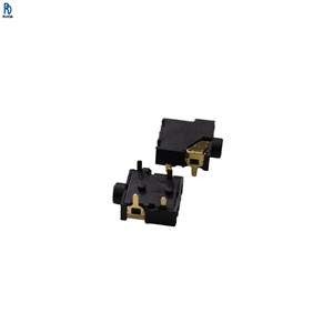 Contrôleur PLC, capteur, prise audio, neuf, original, SJ1-42514 - Product Image 1
