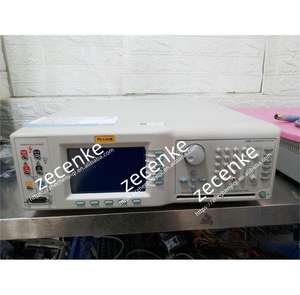 Sistema de Calibración WAVETEK Fluke 9100 - Product Image 3