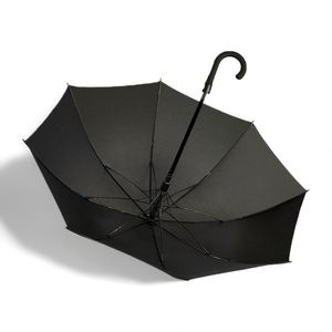 Promotion Promotional Custom Logo Cute Luxury <b>Windproof</b> Eco Friendly Automatic 5-Folding Golf <b>Umbrellas</b> with Custom Design - Product Image 2