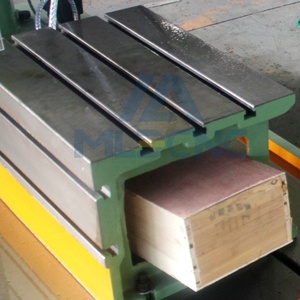 Độ chính xác cao Số lượng Radial khoan máy z3040 * 13 giá rẻ máy - Product Image 3