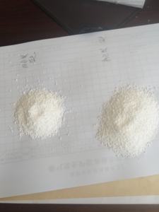 99.5% Pure Potassium Bicarbonate (K2CO3) Carbonate Other Name <strong>Potash</strong> CAS 584-08-7 - Product Image 5