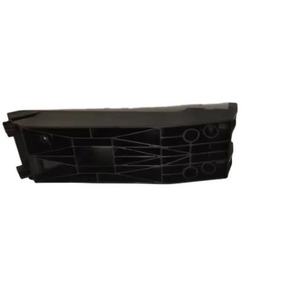 Support FPV T100 en plastique, pièce de rechange de 1 kg pour drones agricoles - Product Image 5