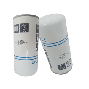 Pièces détachées pour compresseur d'air à vis, séparateur d'huile 2202929400 pour compresseur d'air Atlas Copco - Product Image 1