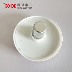 इलेक्ट्रिक वाटर हीटर तापमान मीटर t23 - Product Image 2