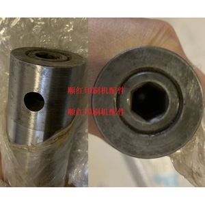 Conjunto de varilla de accionamiento Roland para impresora offset Man Roland, nuevo - Product Image 2