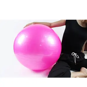योग गेंद कुर्सी शरीर संतुलन ट्रेनर गर्भावस्था मातृत्व श्रम योग जिम गेंदों के लिए बिक्री, जन्म और वसूली के लिए योजना, 65cm 75cm