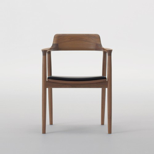 Pas cher intérieur maison restaurant café japonais en bois tables et chaises - Product Image 5
