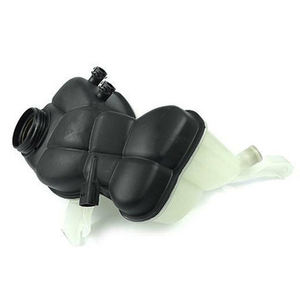 Réservoir de liquide de refroidissement pour moteur à essence, avec capteur, pour <span class=keywords><strong>Mercedes</strong></span> W221, W216, <span class=keywords><strong>AMG</strong></span> - Product Image 4