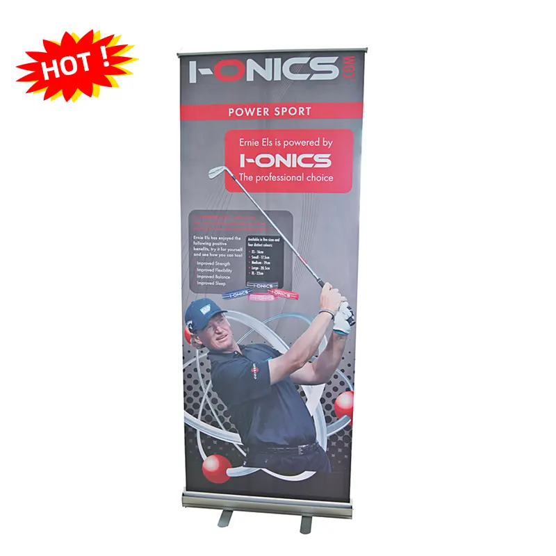 Factory Cheap Price 2020 New fiber X frame outdoor advertising x stand banner