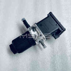 Cummins Engine Part Euro Bomba dosificadora de sexta etapa 5506957 A060X250 - Product Image 2